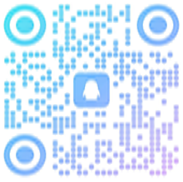 欧博官网APP